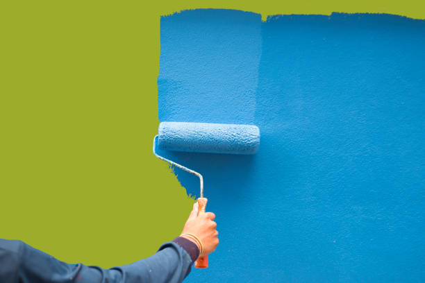 Best Water Damage & Mold Remediation  in Nikiski, AK